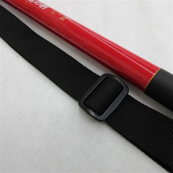 クローズアップ玉の柄Ｃ－２5005